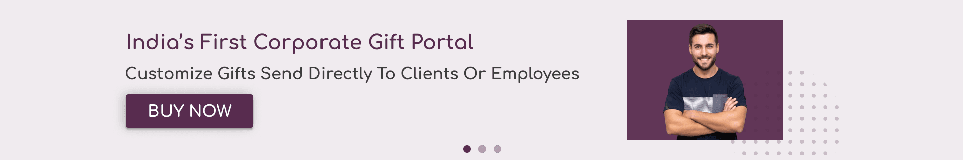 imageforsectionfirst