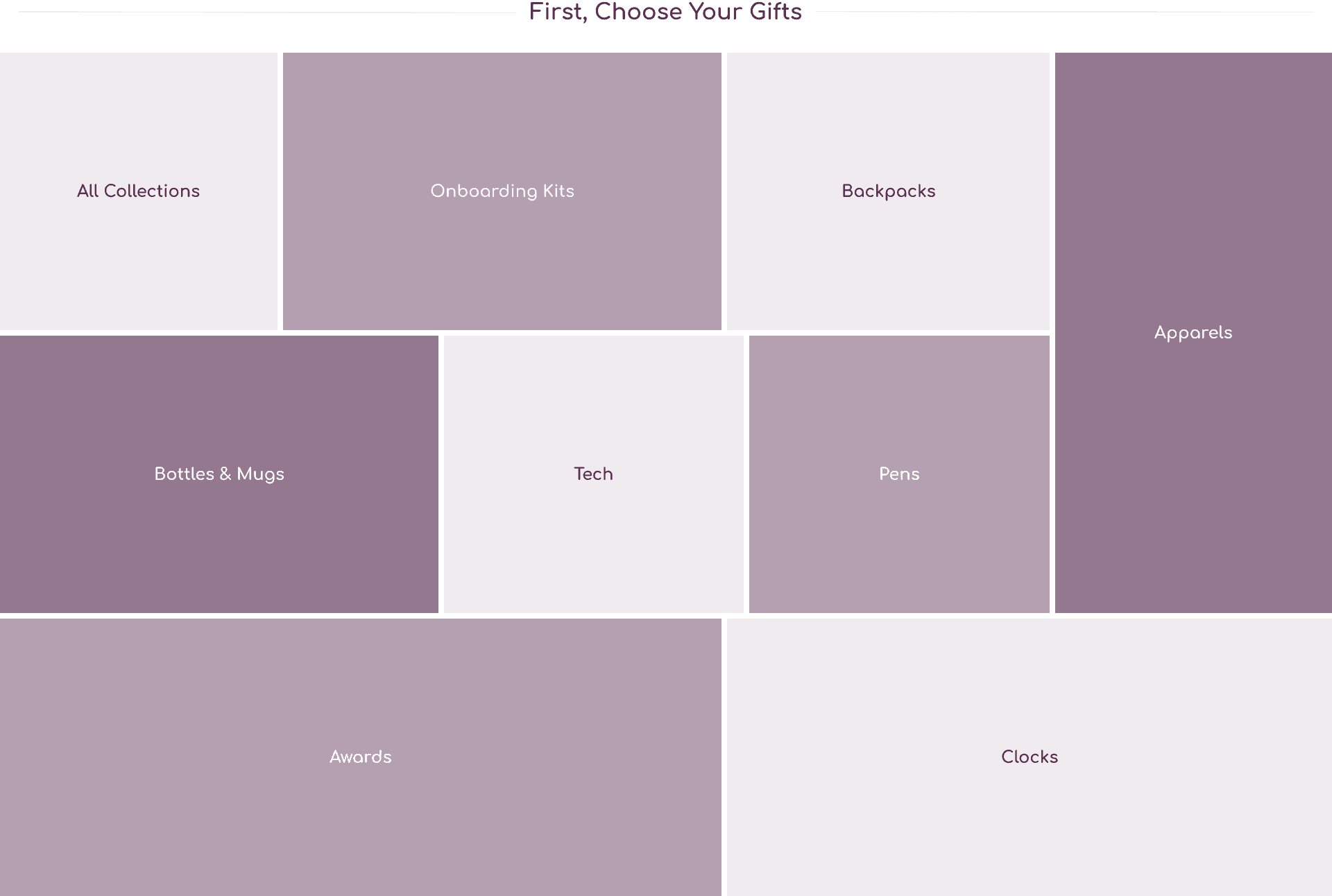 imageforsecondportion