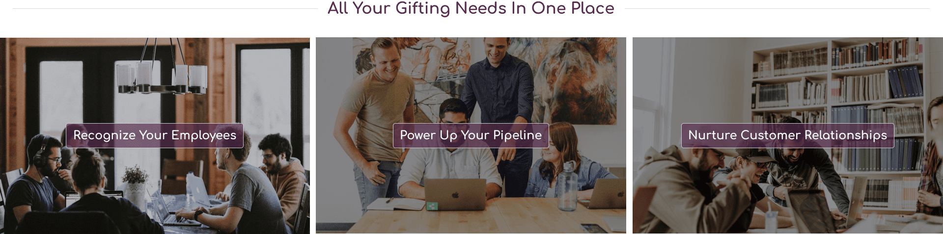 imageforthirdsection